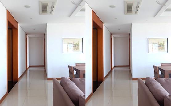apartment for rent in Xi riverview thao dien district 2  hcmc u D206003 (1)